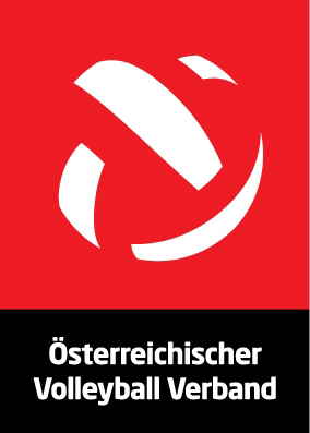 tl_files/dost/pic-bin/OeVV_Logo_hoch_rot.jpg