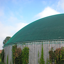 biogasanlagen