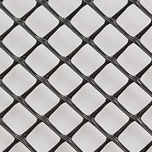 Polyethylennetz