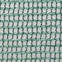 Polyethylengewebe Maschenweite ca. 5 mm