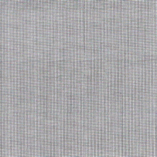 Polyester-Tüllgewebe