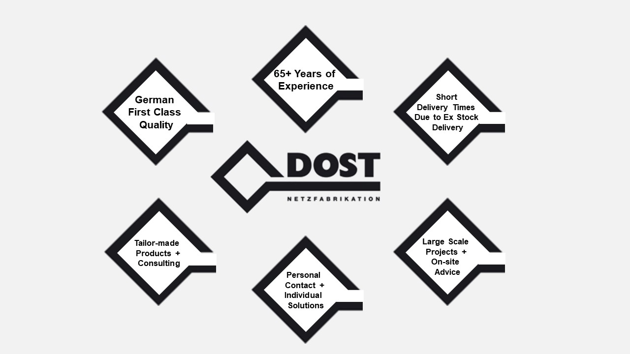 Graphik Dost Kompetenzen Katzennetz kaufen