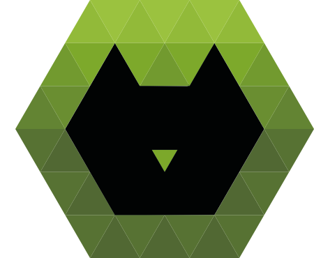 Animal Care Logo