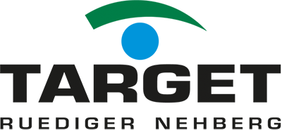 TARGET Logo
